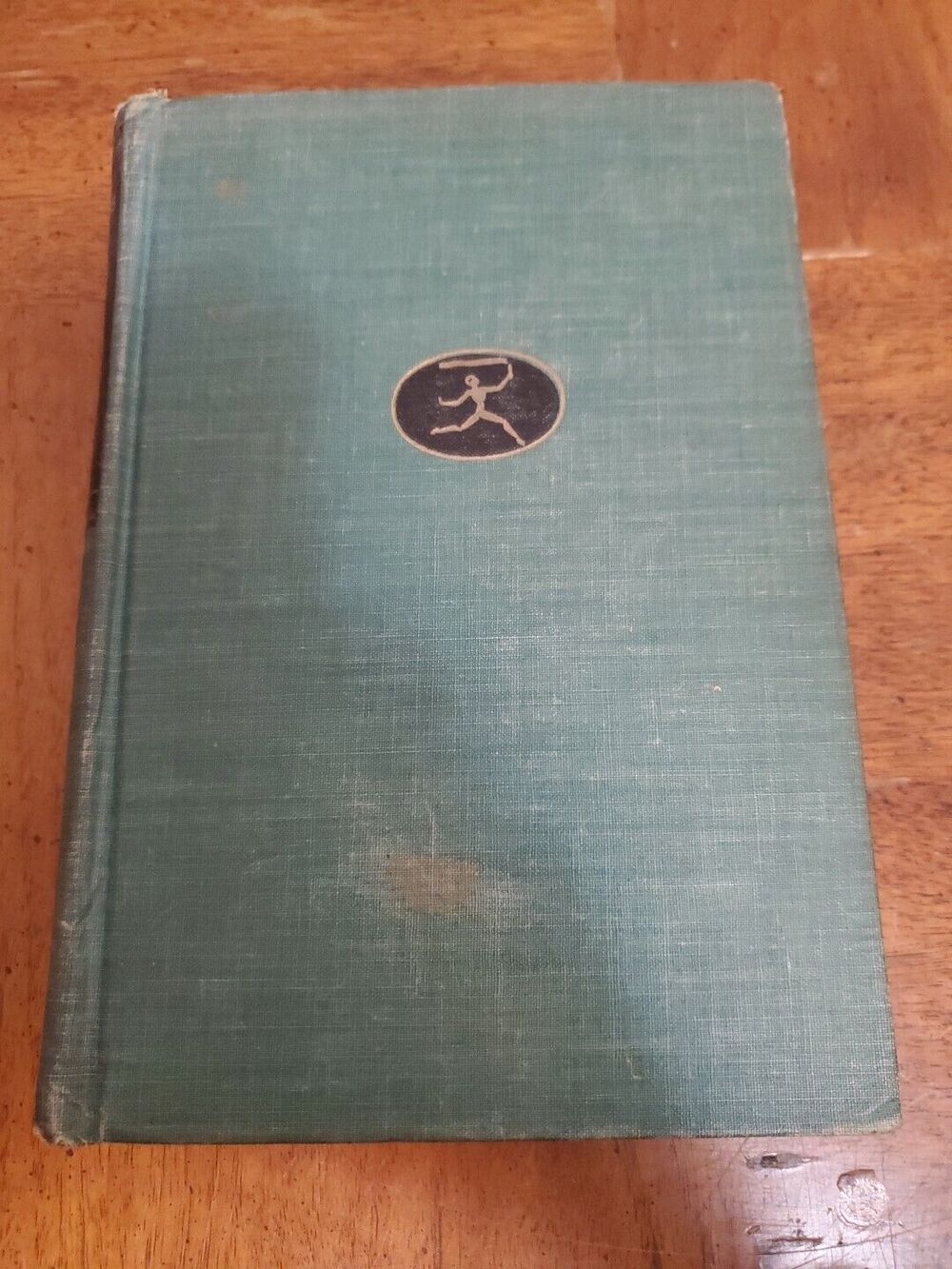 Twelve Famous Plays of the Restoration and Eighteenth Century 1933